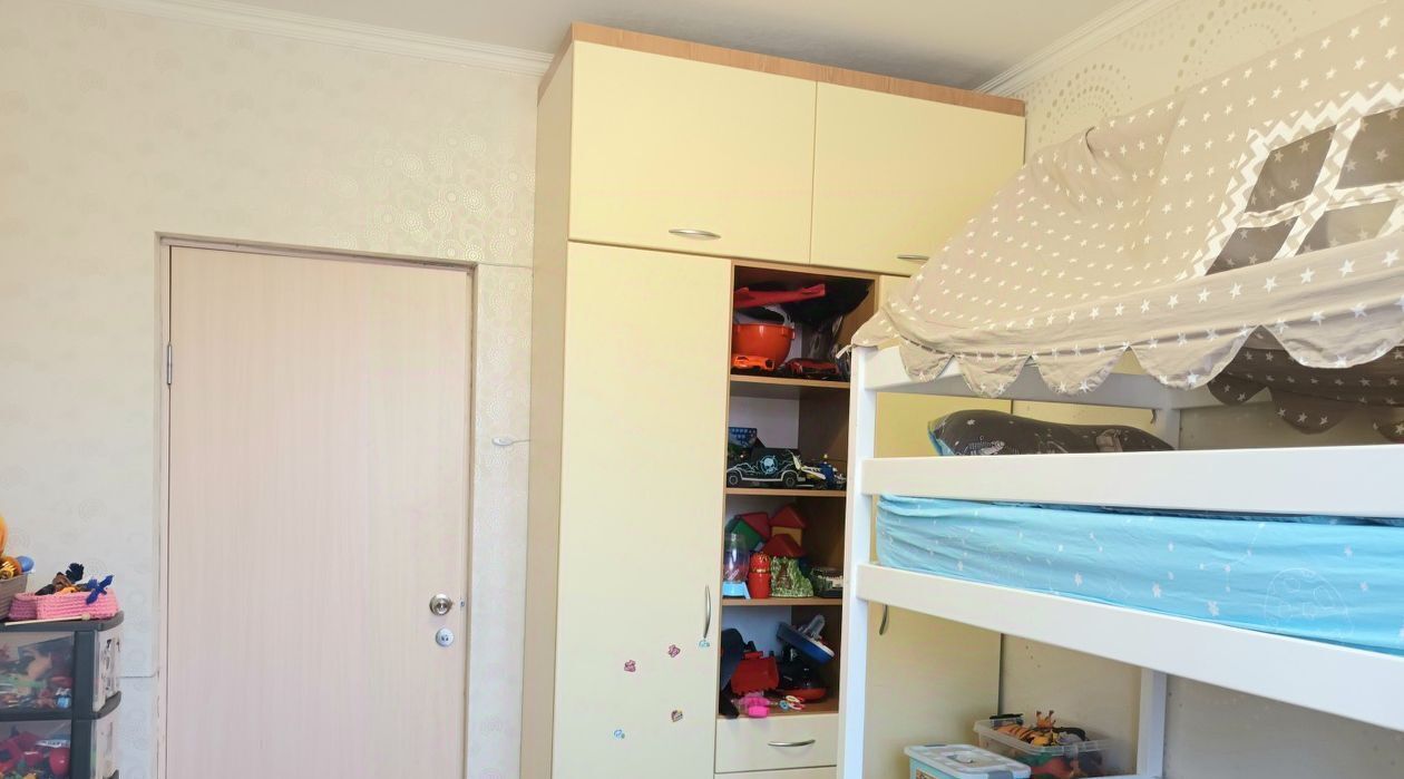 квартира г Батайск ул Энгельса 83 фото 10