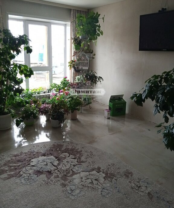 дом г Курган СТ Родничок Треста Спецстроймеханизация, 36 фото 1