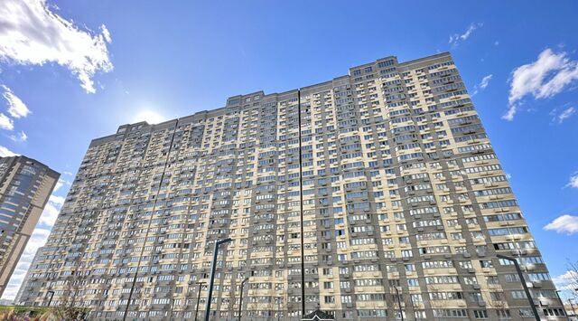 офис р-н Карасунский дом 166ак/2 фото
