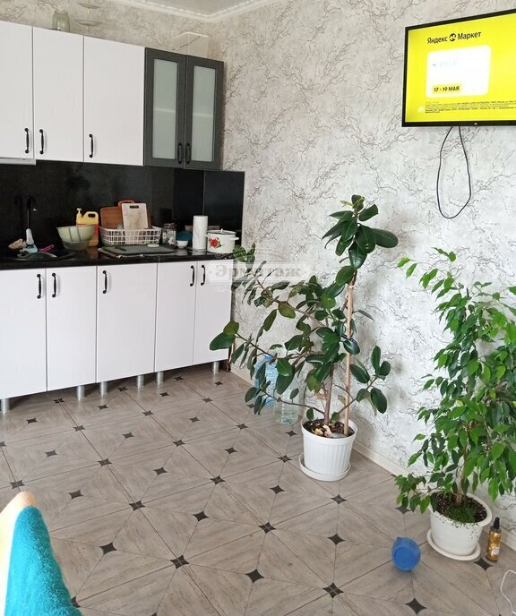 дом г Курган СТ Родничок Треста Спецстроймеханизация, 36 фото 3