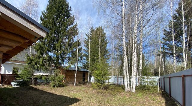 дом г Пермь р-н Кировский ул Вербная 19 фото 14