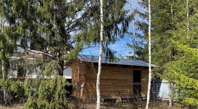 дом г Пермь р-н Кировский ул Вербная 19 фото 17