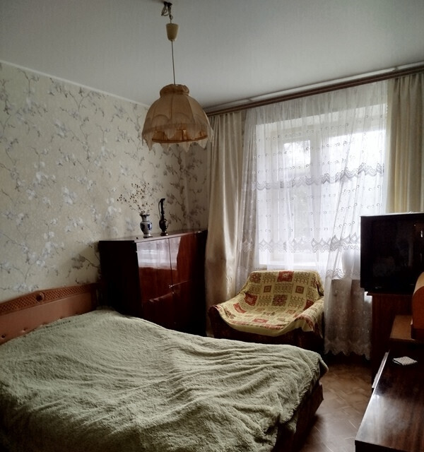 квартира г Заречный пр-кт Мира 64 фото 8