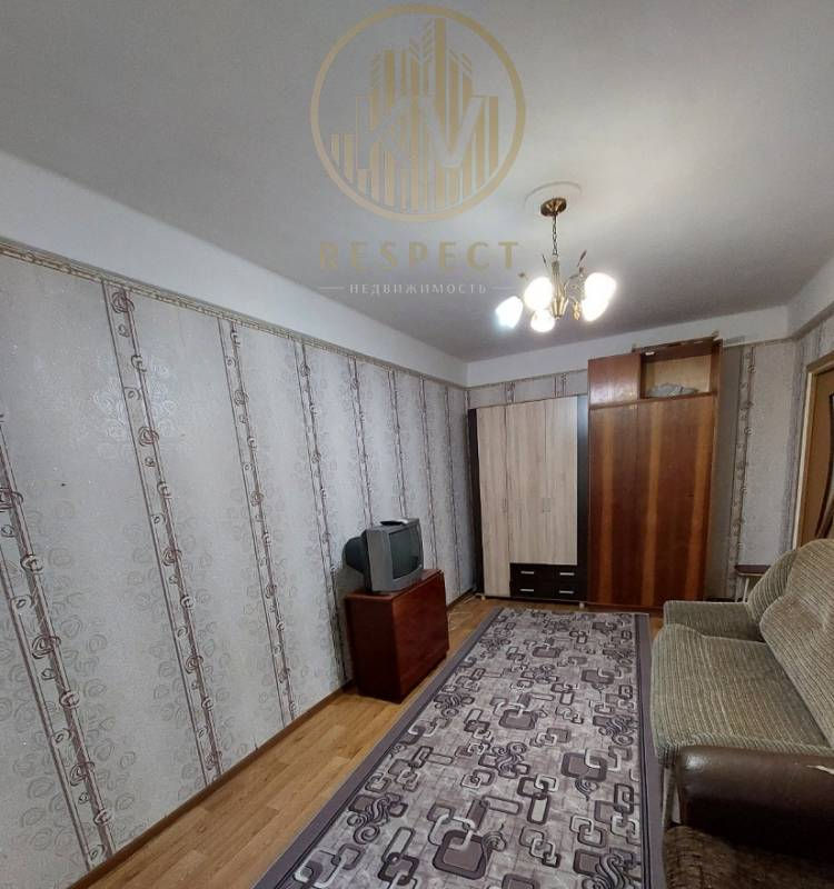 квартира г Кисловодск проезд Цандера 13 фото 5