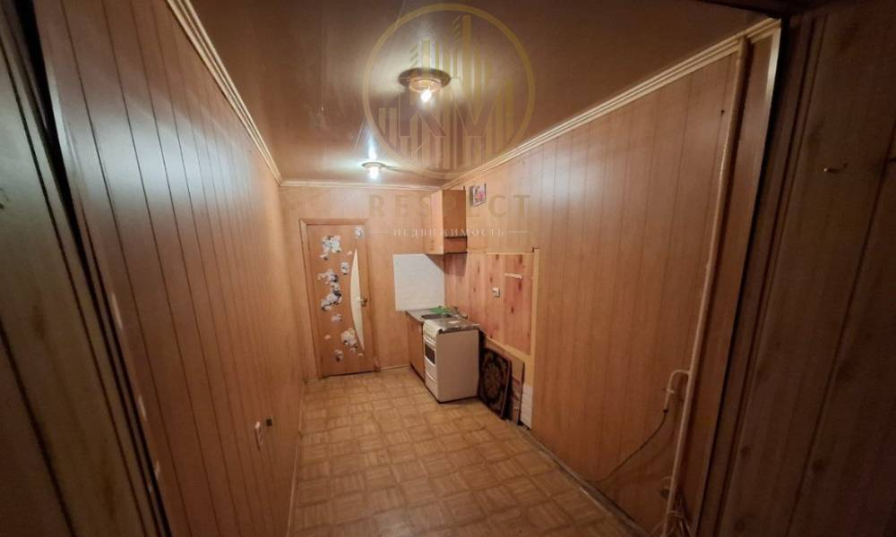 квартира г Кисловодск ул Седлогорская 83 фото 8
