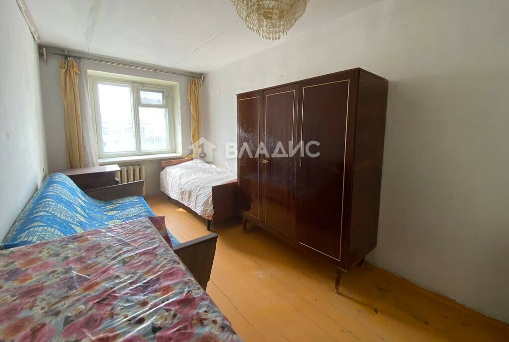квартира г Орск Новый город проезд Металлургов 25а город фото 8