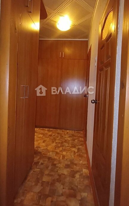 квартира г Орск ул Крайняя 44а фото 12