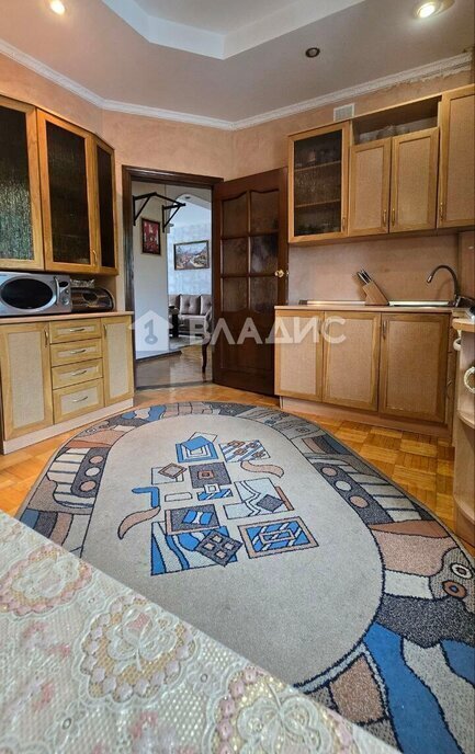 квартира г Орск Новый город ул Горького 16 город фото 10