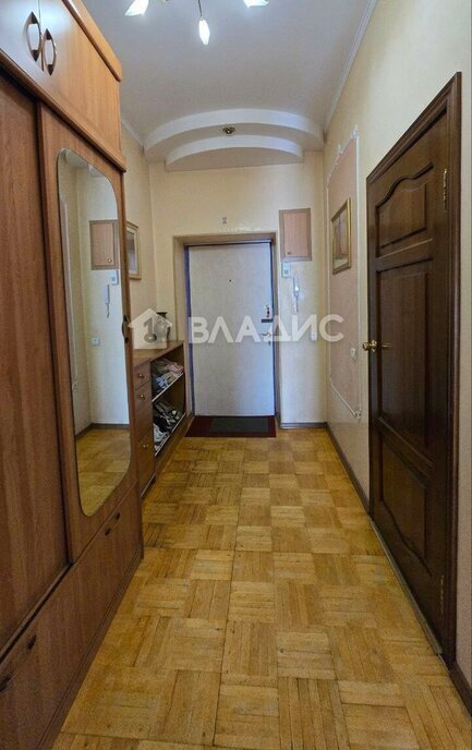квартира г Орск Новый город ул Горького 16 город фото 12