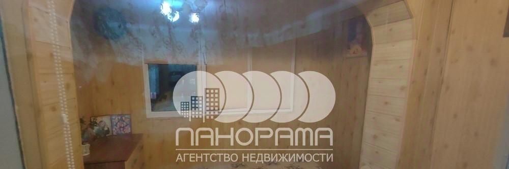 квартира р-н Анапский г Анапа ул Ленина фото 5