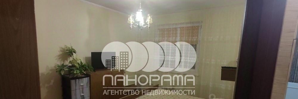 квартира р-н Анапский г Анапа ул Ленина фото 11