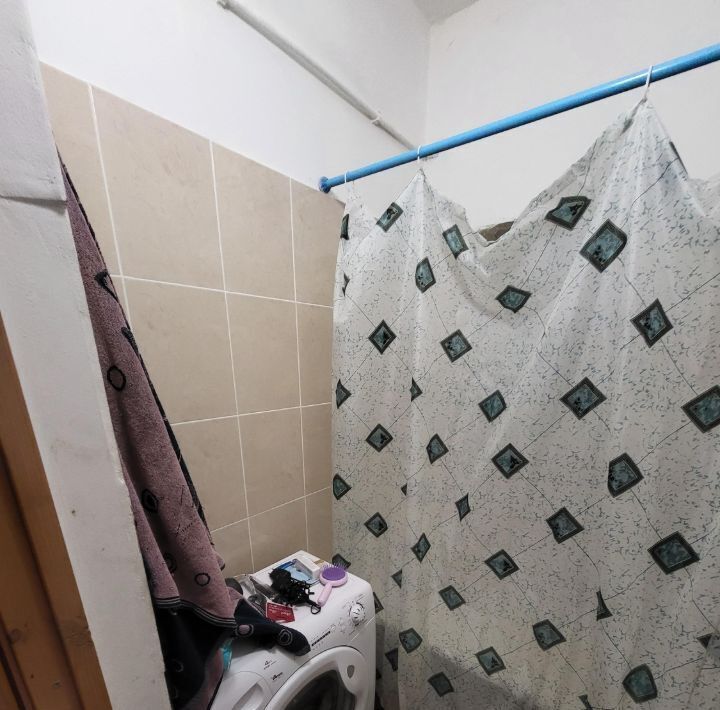 квартира г Псков ул Шестака 23 фото 5