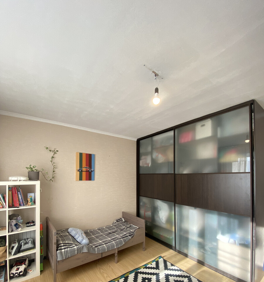 квартира г Копейск ул Калинина 14 фото 8