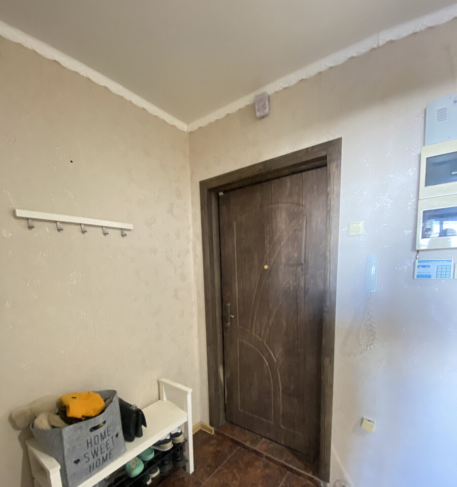 квартира г Копейск ул Калинина 14 фото 9