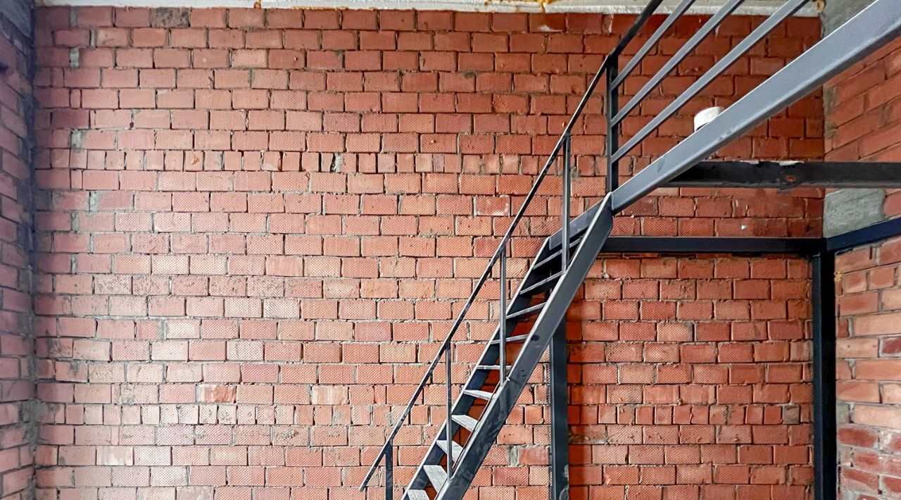 квартира г Нальчик ул Тарчокова 125а фото 7