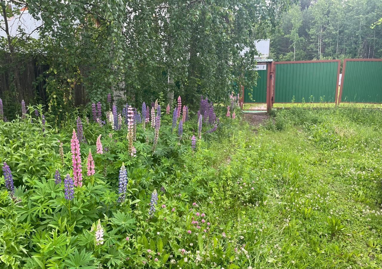 дом г Сыктывкар пгт Верхняя Максаковка мкр-н Яг-Кар фото 39