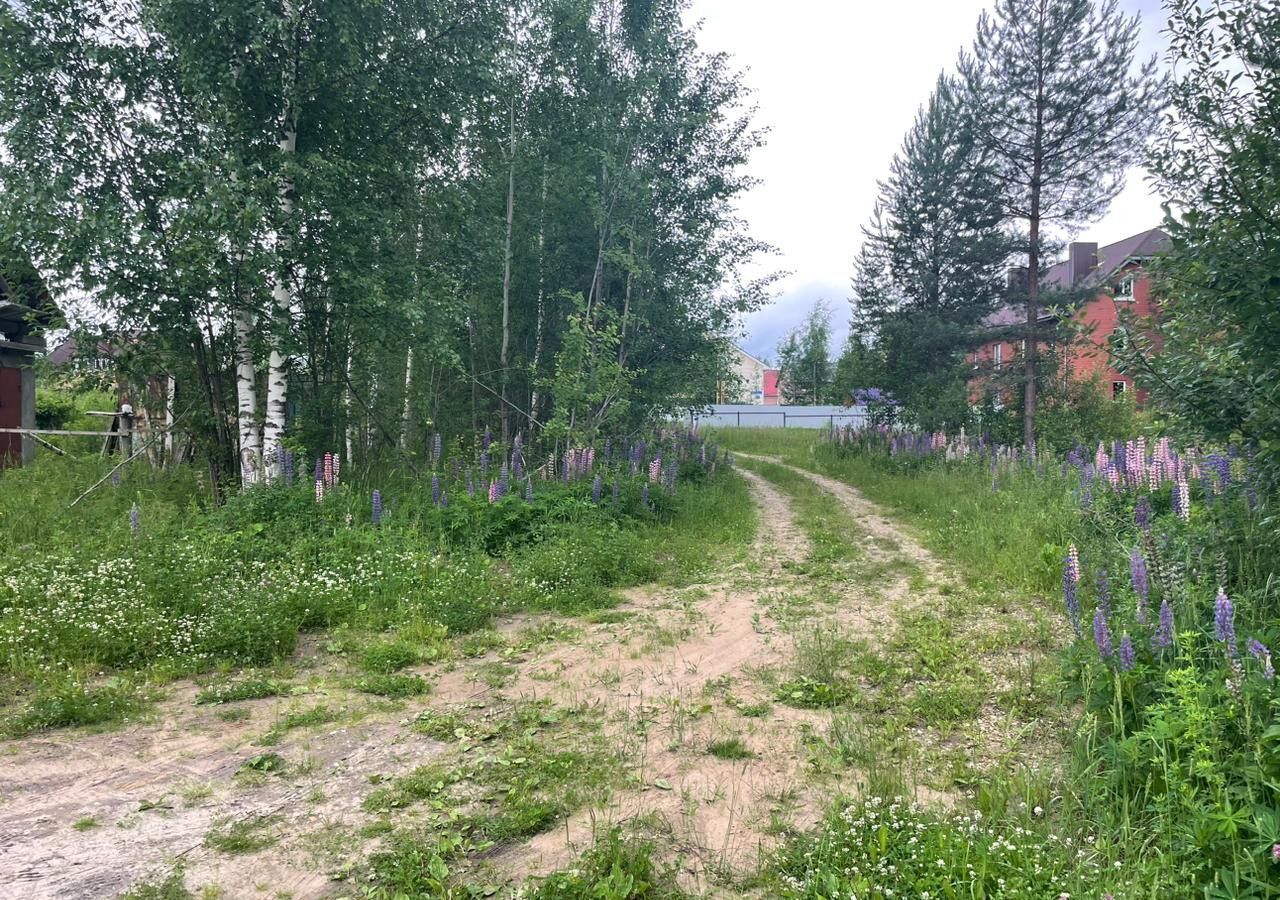 дом г Сыктывкар пгт Верхняя Максаковка мкр-н Яг-Кар фото 40