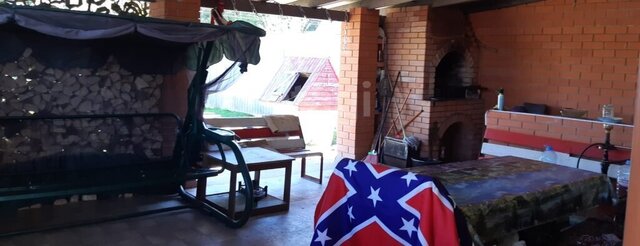 д Матвеевское Силикатная фото