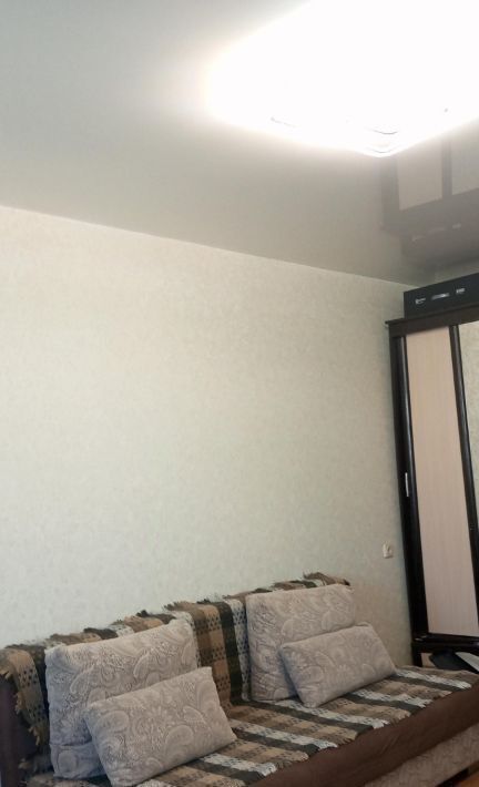 квартира г Курган ул Тимофея Невежина 13 фото 12