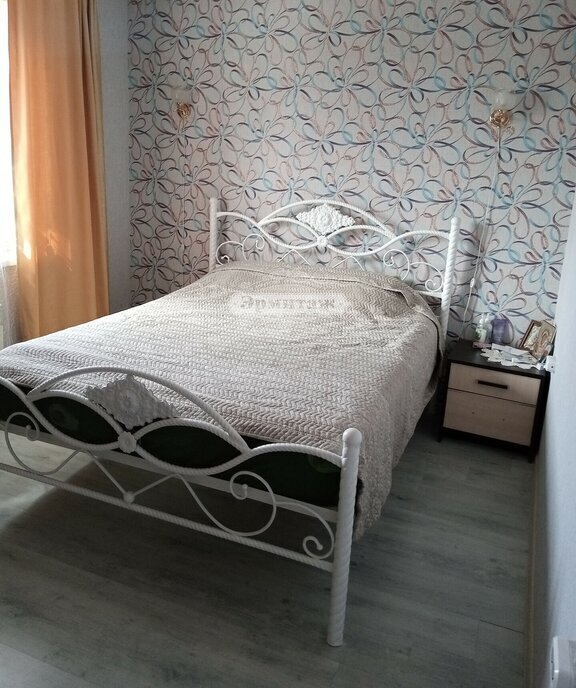 дом г Курган СТ Родничок Треста Спецстроймеханизация, 36 фото 8