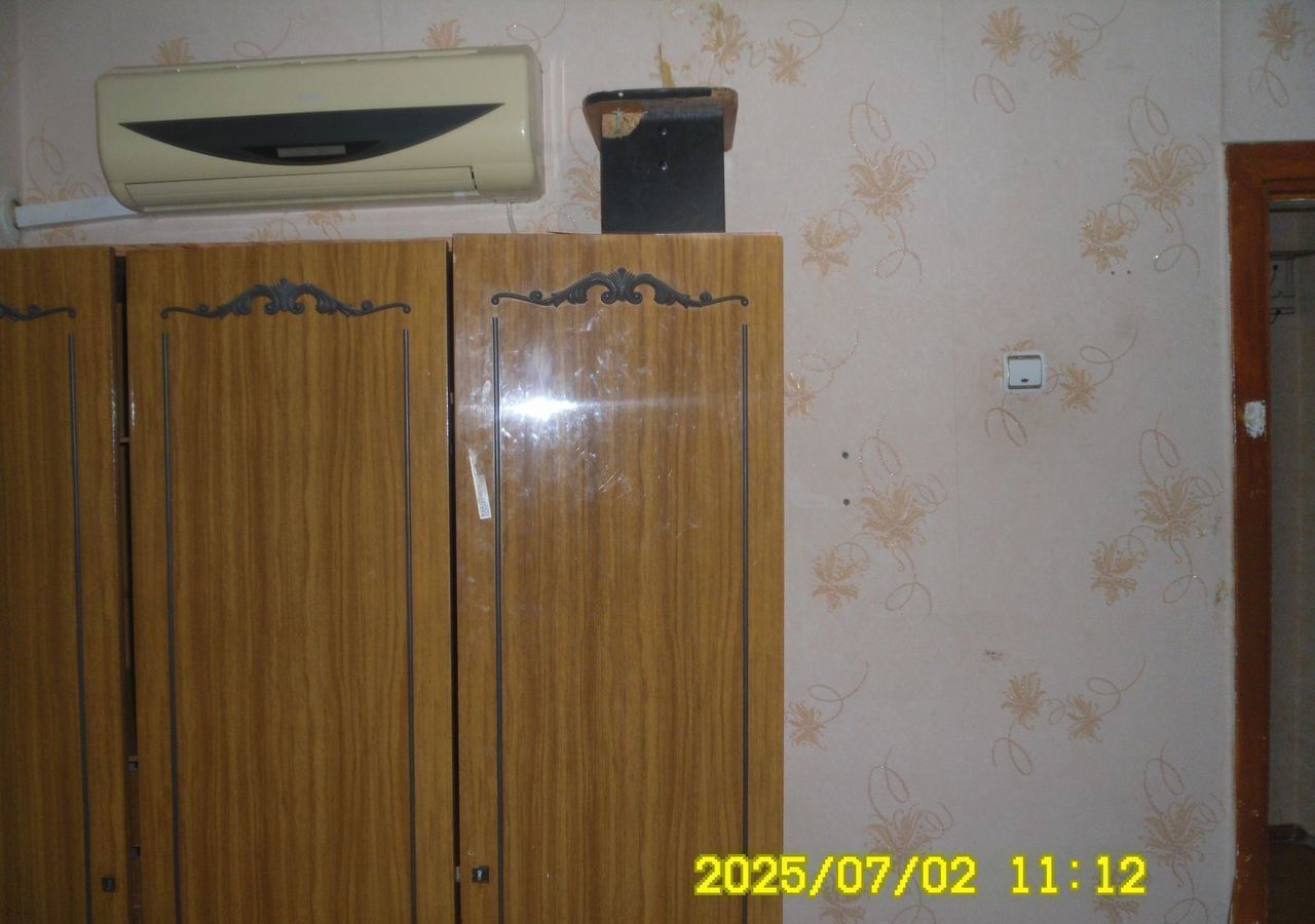 квартира г Керчь ул Буденного 24 фото 1