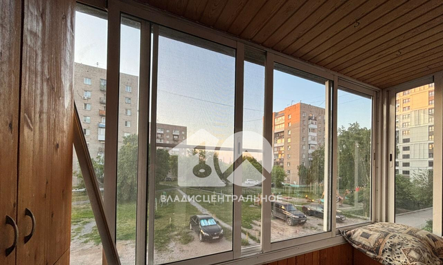 Западный ул Невельского 1 м-н фото