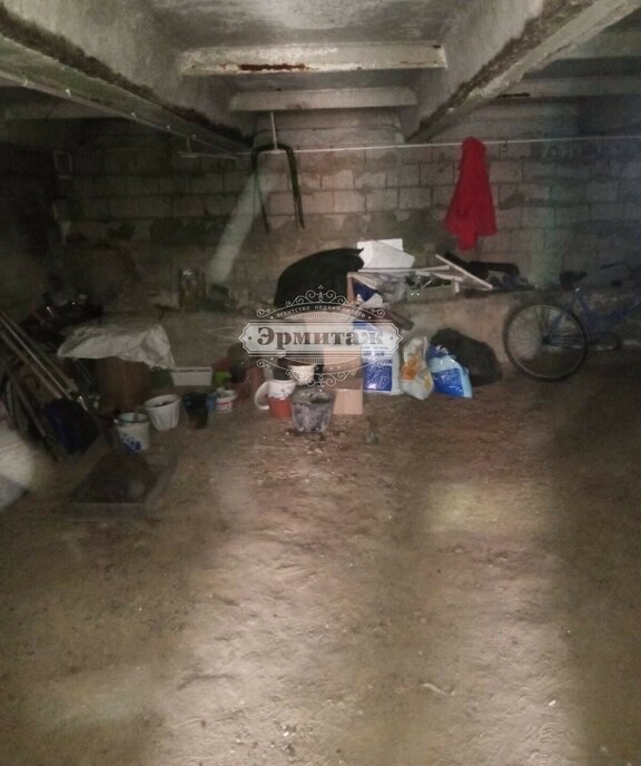 дом г Курган СТ Родничок Треста Спецстроймеханизация, 36 фото 22