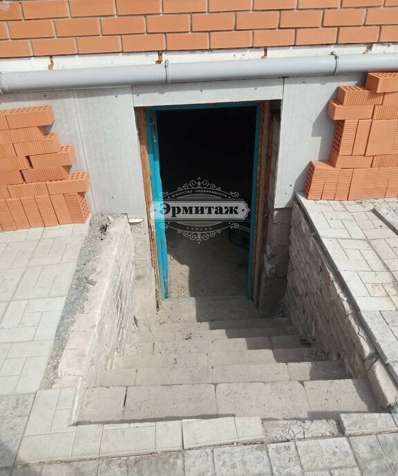 дом г Курган СТ Родничок Треста Спецстроймеханизация, 36 фото 24