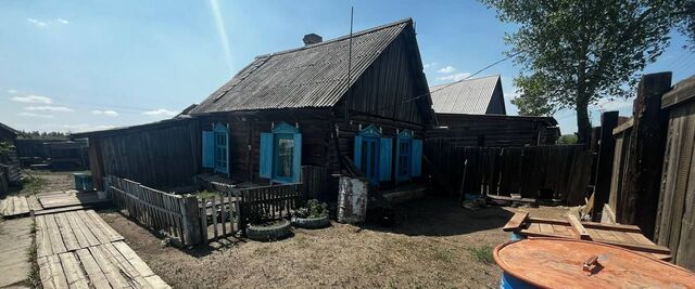 п ЧЭС р-н Черновский ул Полевая 33 фото