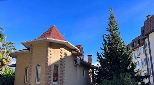 ул Альпийская 90/3 фото