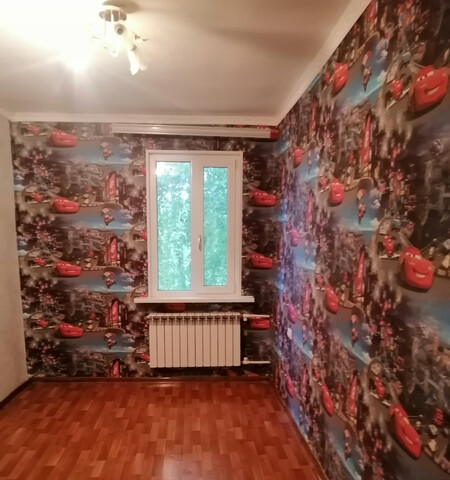 ул Калинина 2 фото