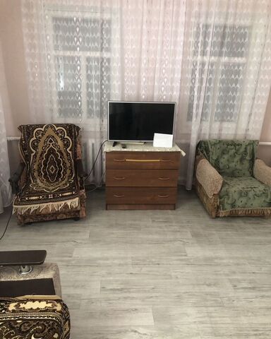 ул Мира 112 фото