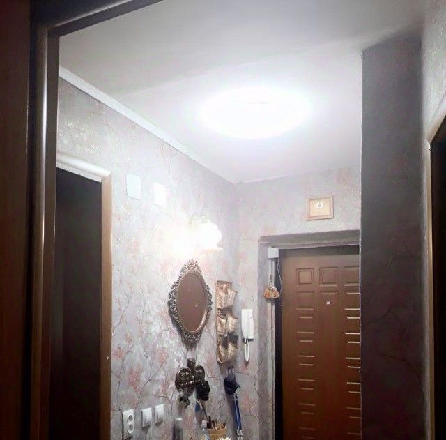 квартира г Таганрог ул Дзержинского фото 4