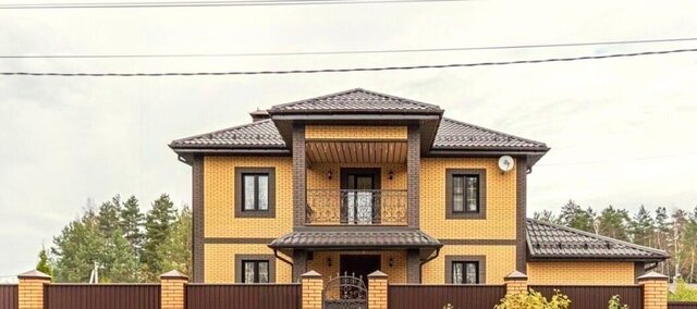 р-н Железнодорожный ул Смородиновая фото