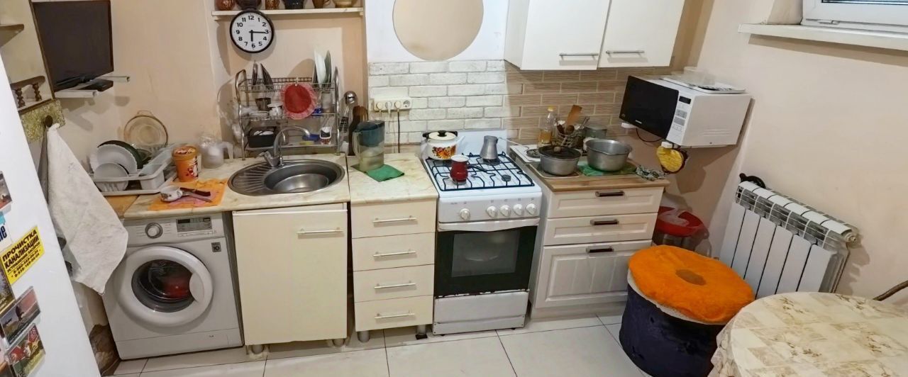 дом г Батайск ул Тельмана 131 фото 4