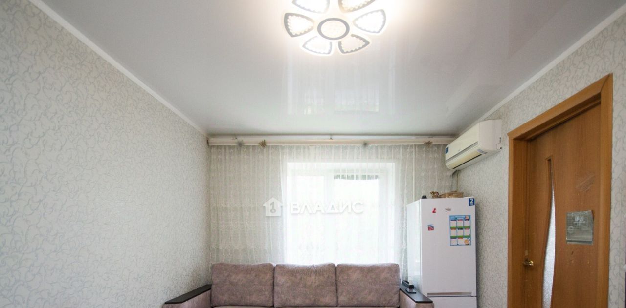 квартира г Балаково ул Комарова 122 фото 3