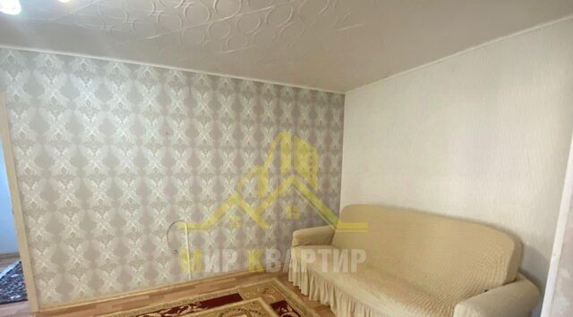квартира р-н Ленинский Новый город ул Станиславского 47 фото