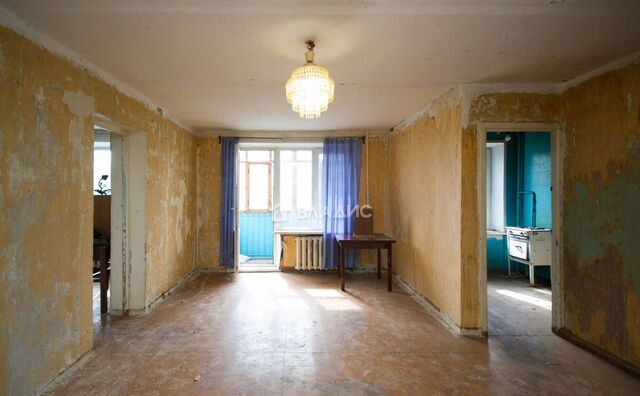 ул Набережная Леонова 24 Балаковский р-н, муниципальное образование фото