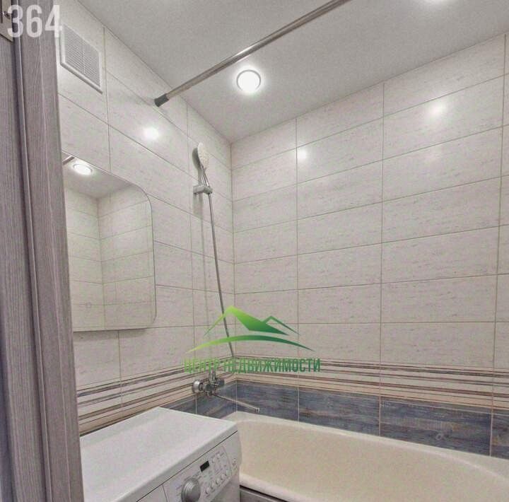 квартира г Магадан ул Набережная реки Магаданки 57к/2 фото 6