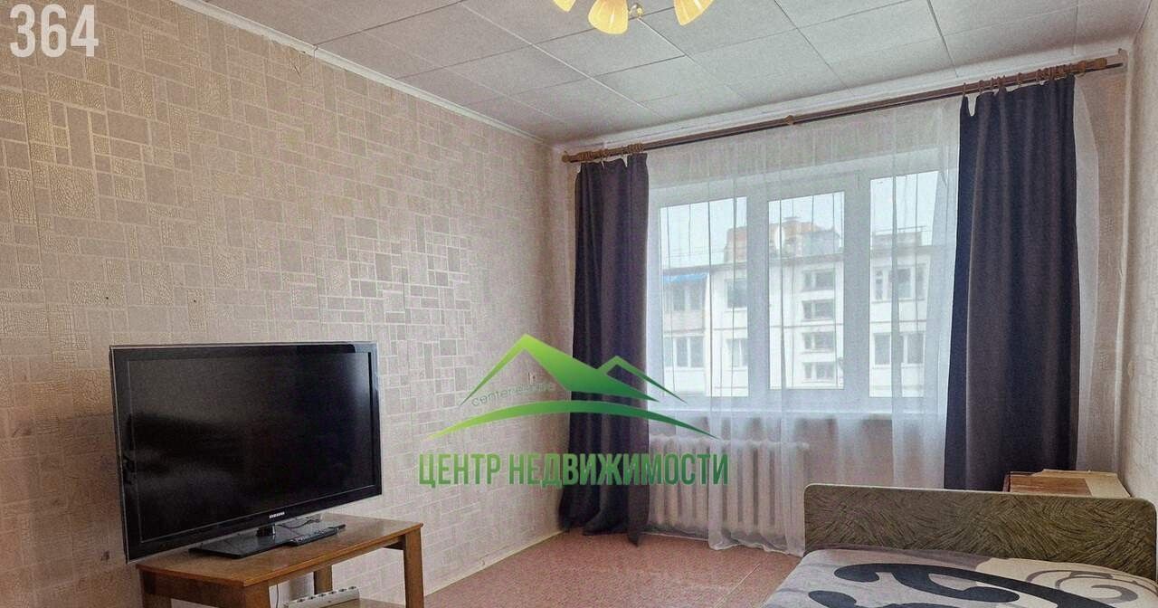 квартира г Магадан ул Набережная реки Магаданки 57к/2 фото 7