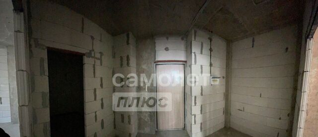 р-н Октябрьский микрорайон Самоцветы 2 фото