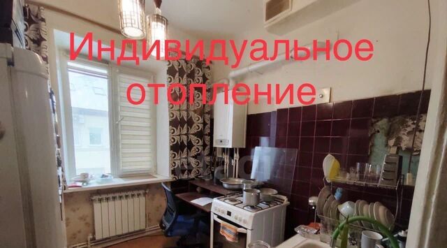 пр-кт Ленина 36 фото