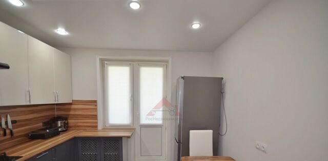 ул. Свободы, 22 фото