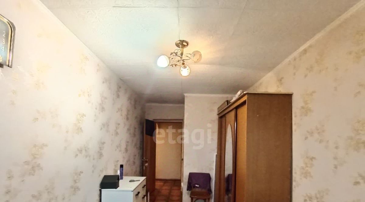 квартира г Стерлитамак ул Худайбердина 134 фото 6