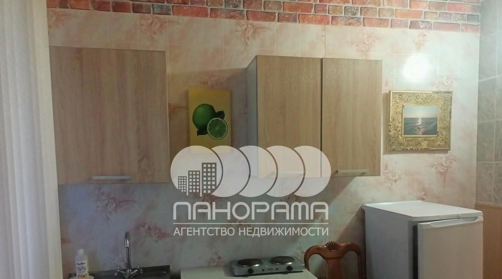 дом р-н Анапский г Анапа пр-кт Пионерский 40а фото 18