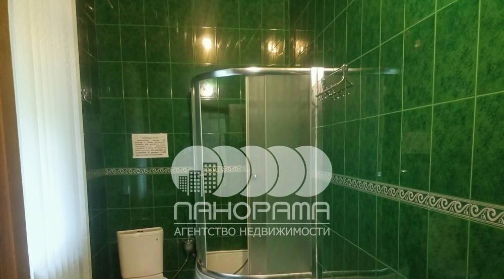 дом р-н Анапский г Анапа пр-кт Пионерский 40а фото 22