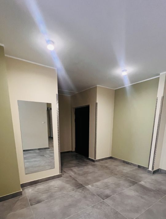 квартира г Энгельс ул Пристанская 85/2 фото 9