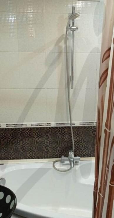 квартира г Солнечногорск ул Красная 133 фото 13
