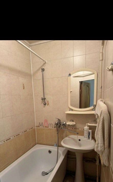 квартира г Белгород Восточный ул Белгородского полка 33 фото 6