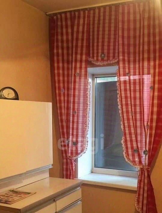дом г Кемерово р-н Заводский ул Тельбесская 58 фото 9
